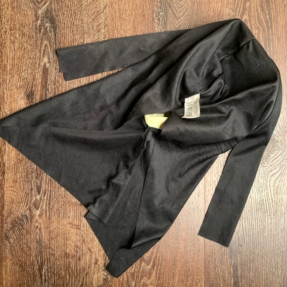 Vintage Alien Halloween Mask - Picture 3 of 4